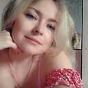 Мария, 40 лет
