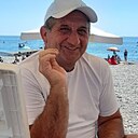 Евгений, 62 года