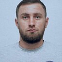 Руслан, 32 года