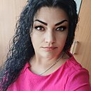 Марина, 41 год