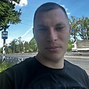 Роман, 32 года