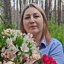 Ольга, 37 лет