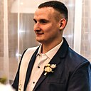 Александр, 21 год