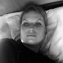 Екатерина, 40 лет