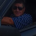 Александр, 52 года