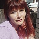 Жаннуля, 42 года