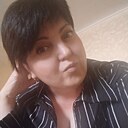 Та Самая, 43 года