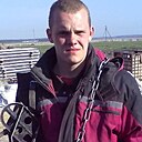 Фунтик, 35 лет