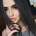 София, 31 год