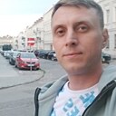 Дмитрий, 33 года