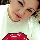 Катя, 43 года