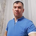 Виталий, 46 лет