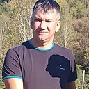 Виталий, 46 лет