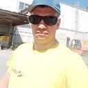 Виталий, 46 лет