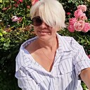 Натали, 52 года