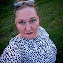 Лилия, 38 лет