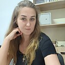 Ameli, 35 лет