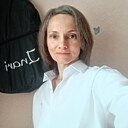 Екатерина, 44 года