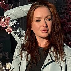 Фотография девушки Виктория, 45 лет из г. Великий Устюг