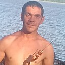 Ник, 36 лет
