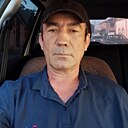 Дамир, 52 года