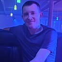 Андрей, 30 лет
