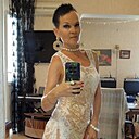 Неслучайная, 46 лет