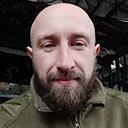 Паша, 37 лет
