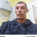 Владимир, 30 лет