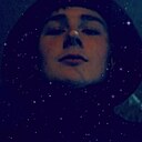 Константин, 22 года
