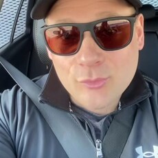 Фотография мужчины Александр, 45 лет из г. Донецк