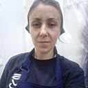 Ксения, 36 лет