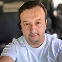 Jaxon, 36 лет