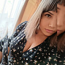Марина, 31 год