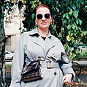 Екатерина, 40 лет