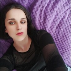 Фотография девушки Юлия, 34 года из г. Гомель