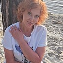 Наталья, 52 года