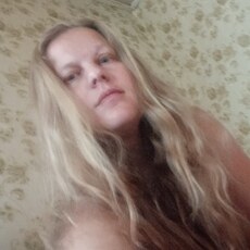 Фотография девушки Мария, 33 года из г. Вилейка