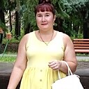 Анна, 39 лет