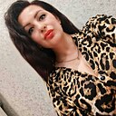 Валентина, 34 года