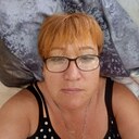 Наталья, 54 года