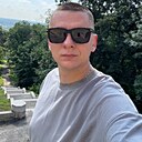 Сергей, 31 год