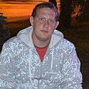 Aless, 33 года
