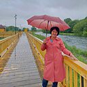 Людмила, 65 лет