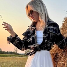 Фотография девушки Nika, 31 год из г. Жодино