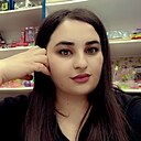 Маришка, 32 года