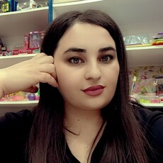Фотография девушки Маришка, 32 года из г. Нальчик