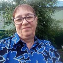 Надежда, 63 года