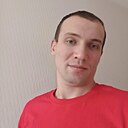 Рогнар, 42 года