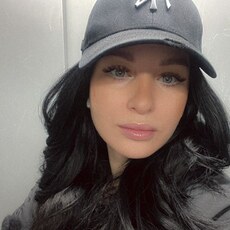 Фотография девушки Айка, 36 лет из г. Усть-Каменогорск